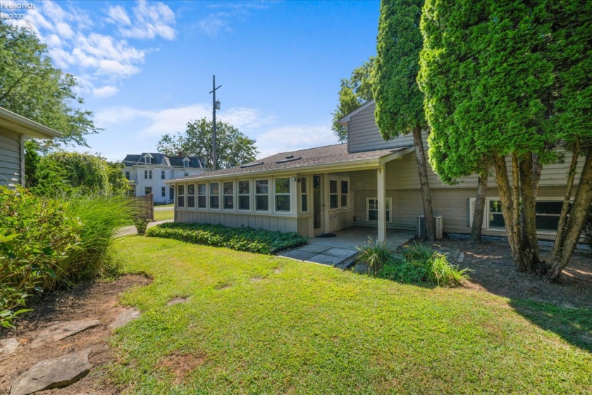 2920 Campbell Street, Sandusky, 44870, 3 Bedrooms Bedrooms, ,3 BathroomsBathrooms,Residential,For Sale,Campbell,20260015