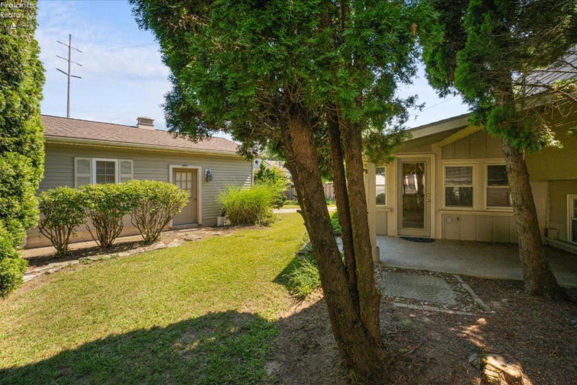 2920 Campbell Street, Sandusky, 44870, 3 Bedrooms Bedrooms, ,3 BathroomsBathrooms,Residential,For Sale,Campbell,20260015