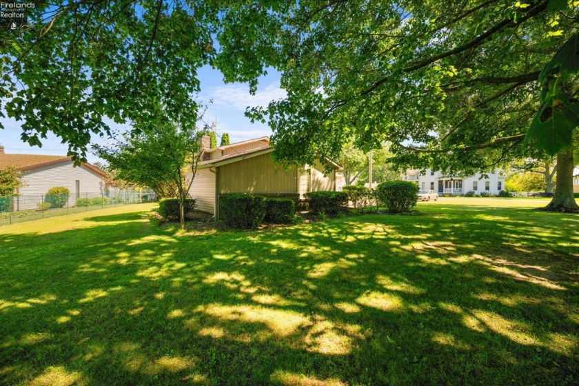 2920 Campbell Street, Sandusky, 44870, 3 Bedrooms Bedrooms, ,3 BathroomsBathrooms,Residential,For Sale,Campbell,20260015