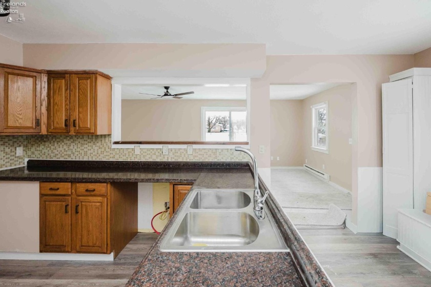 1826 Clay Street, Sandusky, 44870, 3 Bedrooms Bedrooms, ,1 BathroomBathrooms,Residential,For Sale,Clay,20254818