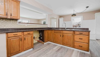 1826 Clay Street, Sandusky, 44870, 3 Bedrooms Bedrooms, ,1 BathroomBathrooms,Residential,For Sale,Clay,20254818