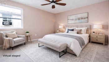 1826 Clay Street, Sandusky, 44870, 3 Bedrooms Bedrooms, ,1 BathroomBathrooms,Residential,For Sale,Clay,20254818