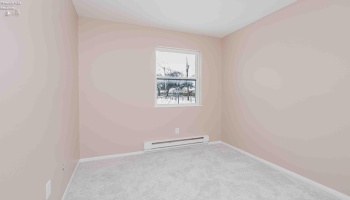 1826 Clay Street, Sandusky, 44870, 3 Bedrooms Bedrooms, ,1 BathroomBathrooms,Residential,For Sale,Clay,20254818