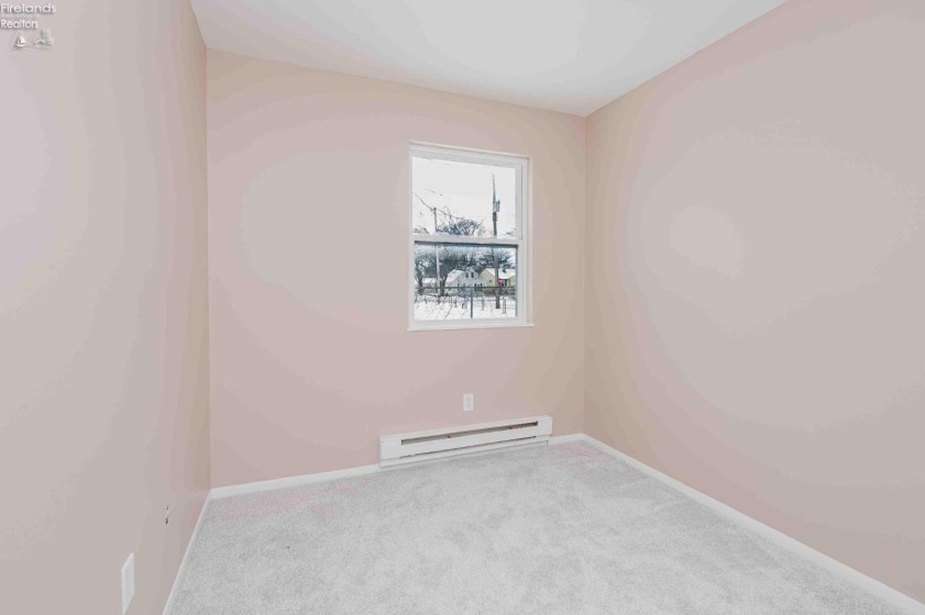 1826 Clay Street, Sandusky, 44870, 3 Bedrooms Bedrooms, ,1 BathroomBathrooms,Residential,For Sale,Clay,20254818