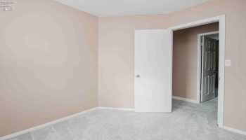 1826 Clay Street, Sandusky, 44870, 3 Bedrooms Bedrooms, ,1 BathroomBathrooms,Residential,For Sale,Clay,20254818