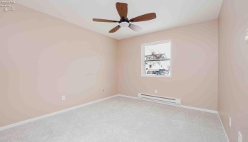 1826 Clay Street, Sandusky, 44870, 3 Bedrooms Bedrooms, ,1 BathroomBathrooms,Residential,For Sale,Clay,20254818