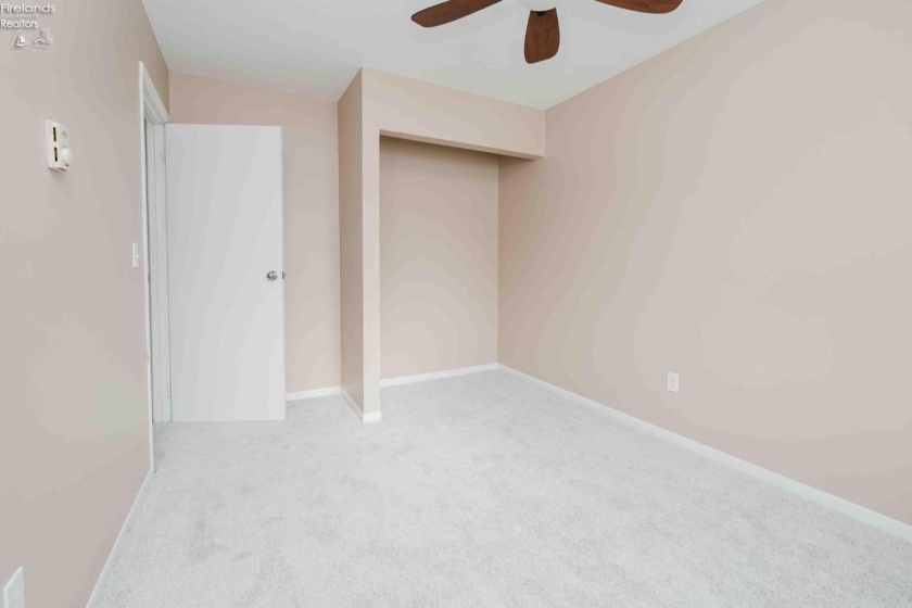 1826 Clay Street, Sandusky, 44870, 3 Bedrooms Bedrooms, ,1 BathroomBathrooms,Residential,For Sale,Clay,20254818