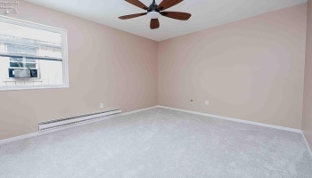 1826 Clay Street, Sandusky, 44870, 3 Bedrooms Bedrooms, ,1 BathroomBathrooms,Residential,For Sale,Clay,20254818