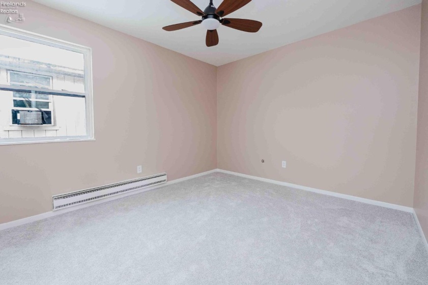 1826 Clay Street, Sandusky, 44870, 3 Bedrooms Bedrooms, ,1 BathroomBathrooms,Residential,For Sale,Clay,20254818