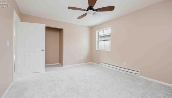 1826 Clay Street, Sandusky, 44870, 3 Bedrooms Bedrooms, ,1 BathroomBathrooms,Residential,For Sale,Clay,20254818