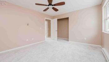 1826 Clay Street, Sandusky, 44870, 3 Bedrooms Bedrooms, ,1 BathroomBathrooms,Residential,For Sale,Clay,20254818