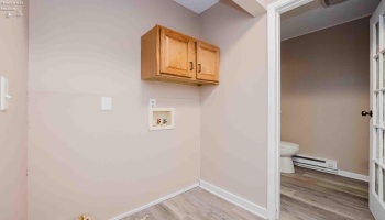 1826 Clay Street, Sandusky, 44870, 3 Bedrooms Bedrooms, ,1 BathroomBathrooms,Residential,For Sale,Clay,20254818