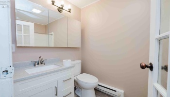 1826 Clay Street, Sandusky, 44870, 3 Bedrooms Bedrooms, ,1 BathroomBathrooms,Residential,For Sale,Clay,20254818