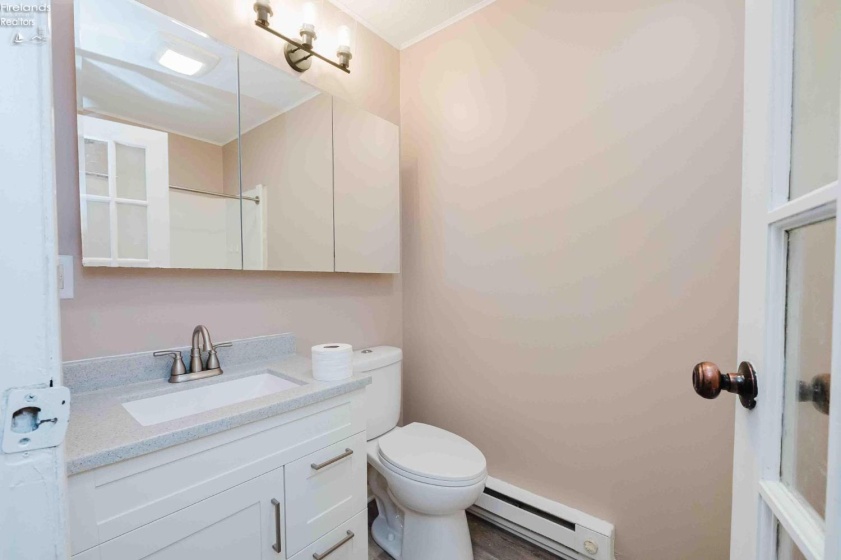 1826 Clay Street, Sandusky, 44870, 3 Bedrooms Bedrooms, ,1 BathroomBathrooms,Residential,For Sale,Clay,20254818