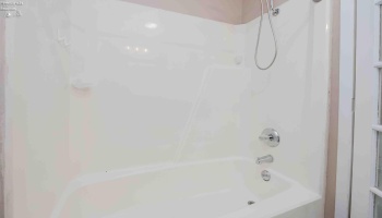 1826 Clay Street, Sandusky, 44870, 3 Bedrooms Bedrooms, ,1 BathroomBathrooms,Residential,For Sale,Clay,20254818