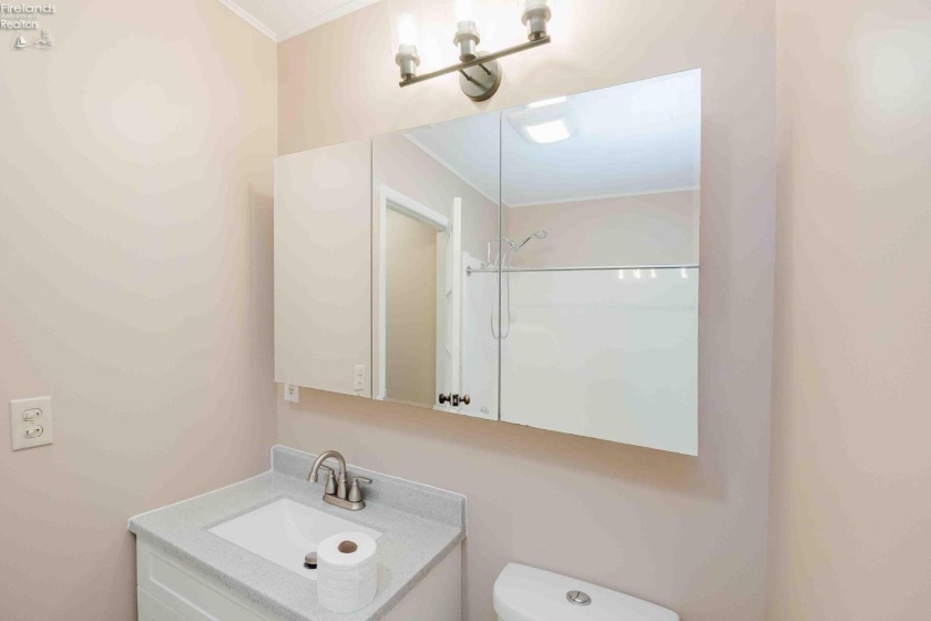 1826 Clay Street, Sandusky, 44870, 3 Bedrooms Bedrooms, ,1 BathroomBathrooms,Residential,For Sale,Clay,20254818