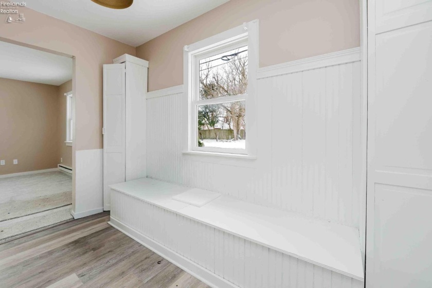 1826 Clay Street, Sandusky, 44870, 3 Bedrooms Bedrooms, ,1 BathroomBathrooms,Residential,For Sale,Clay,20254818