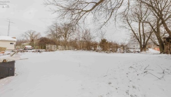 1826 Clay Street, Sandusky, 44870, 3 Bedrooms Bedrooms, ,1 BathroomBathrooms,Residential,For Sale,Clay,20254818