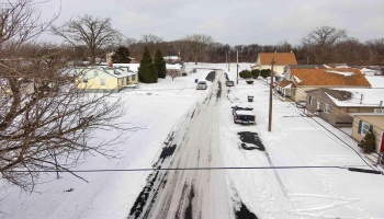 1826 Clay Street, Sandusky, 44870, 3 Bedrooms Bedrooms, ,1 BathroomBathrooms,Residential,For Sale,Clay,20254818