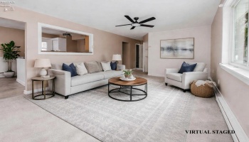 1826 Clay Street, Sandusky, 44870, 3 Bedrooms Bedrooms, ,1 BathroomBathrooms,Residential,For Sale,Clay,20254818