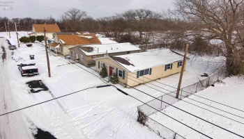 1826 Clay Street, Sandusky, 44870, 3 Bedrooms Bedrooms, ,1 BathroomBathrooms,Residential,For Sale,Clay,20254818