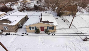 1826 Clay Street, Sandusky, 44870, 3 Bedrooms Bedrooms, ,1 BathroomBathrooms,Residential,For Sale,Clay,20254818