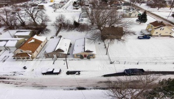 1826 Clay Street, Sandusky, 44870, 3 Bedrooms Bedrooms, ,1 BathroomBathrooms,Residential,For Sale,Clay,20254818