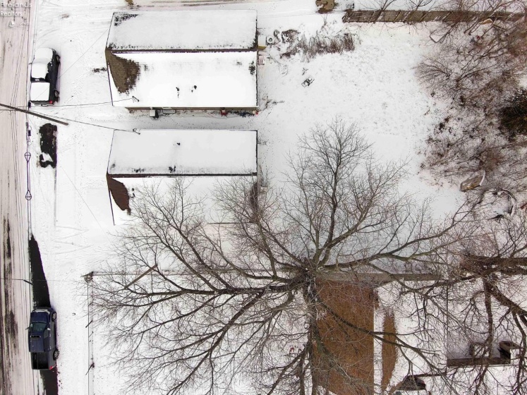 1826 Clay Street, Sandusky, 44870, 3 Bedrooms Bedrooms, ,1 BathroomBathrooms,Residential,For Sale,Clay,20254818