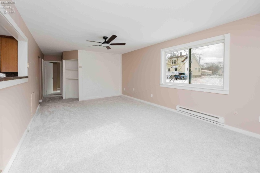 1826 Clay Street, Sandusky, 44870, 3 Bedrooms Bedrooms, ,1 BathroomBathrooms,Residential,For Sale,Clay,20254818