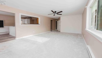 1826 Clay Street, Sandusky, 44870, 3 Bedrooms Bedrooms, ,1 BathroomBathrooms,Residential,For Sale,Clay,20254818