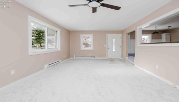 1826 Clay Street, Sandusky, 44870, 3 Bedrooms Bedrooms, ,1 BathroomBathrooms,Residential,For Sale,Clay,20254818