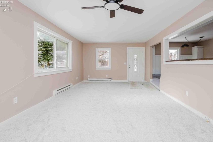 1826 Clay Street, Sandusky, 44870, 3 Bedrooms Bedrooms, ,1 BathroomBathrooms,Residential,For Sale,Clay,20254818