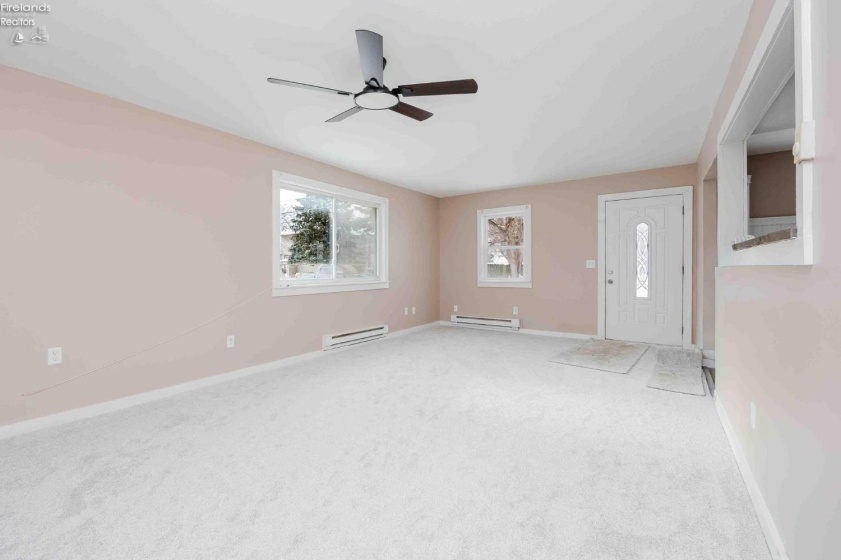 1826 Clay Street, Sandusky, 44870, 3 Bedrooms Bedrooms, ,1 BathroomBathrooms,Residential,For Sale,Clay,20254818