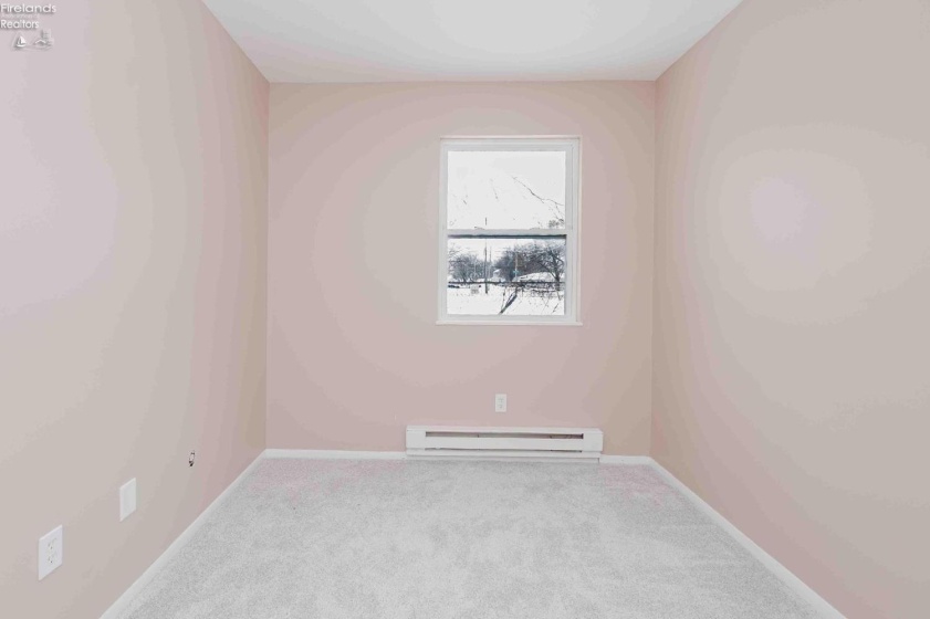 1826 Clay Street, Sandusky, 44870, 3 Bedrooms Bedrooms, ,1 BathroomBathrooms,Residential,For Sale,Clay,20254818