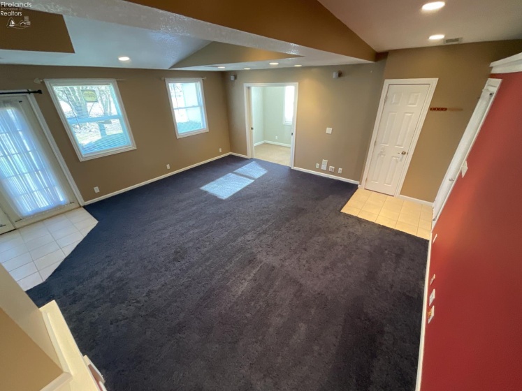 425 Main Street, Gibsonburg, 43431, 3 Bedrooms Bedrooms, ,2 BathroomsBathrooms,Residential,For Sale,Main,20254795