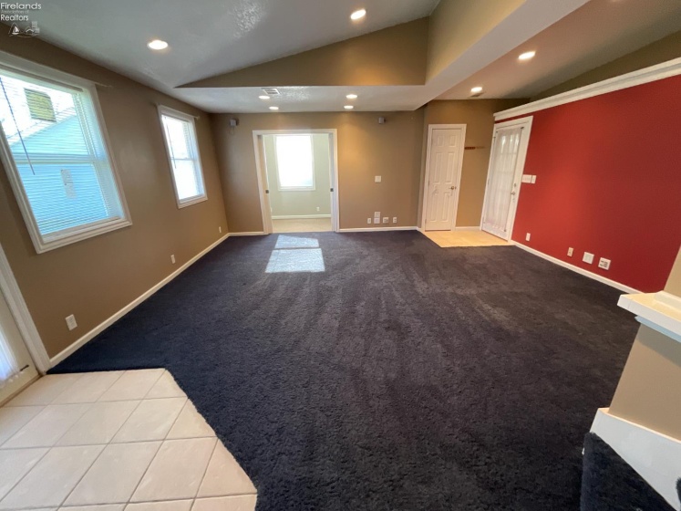 425 Main Street, Gibsonburg, 43431, 3 Bedrooms Bedrooms, ,2 BathroomsBathrooms,Residential,For Sale,Main,20254795