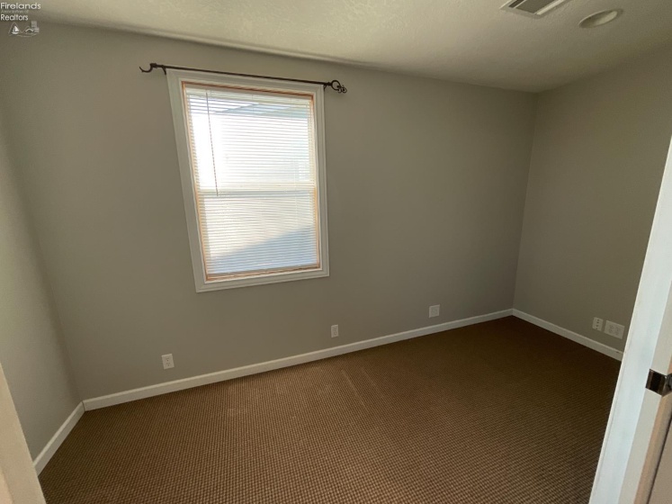 425 Main Street, Gibsonburg, 43431, 3 Bedrooms Bedrooms, ,2 BathroomsBathrooms,Residential,For Sale,Main,20254795