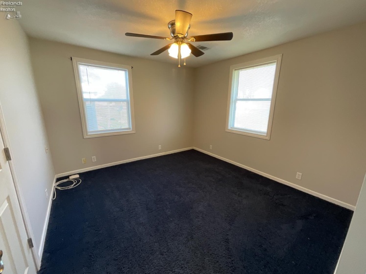 425 Main Street, Gibsonburg, 43431, 3 Bedrooms Bedrooms, ,2 BathroomsBathrooms,Residential,For Sale,Main,20254795