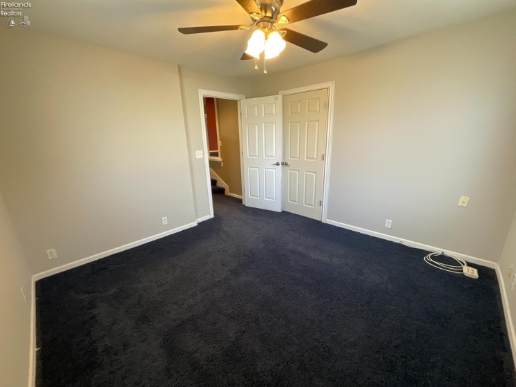 425 Main Street, Gibsonburg, 43431, 3 Bedrooms Bedrooms, ,2 BathroomsBathrooms,Residential,For Sale,Main,20254795