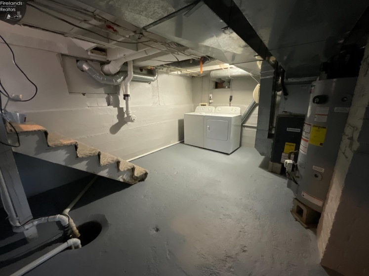 425 Main Street, Gibsonburg, 43431, 3 Bedrooms Bedrooms, ,2 BathroomsBathrooms,Residential,For Sale,Main,20254795