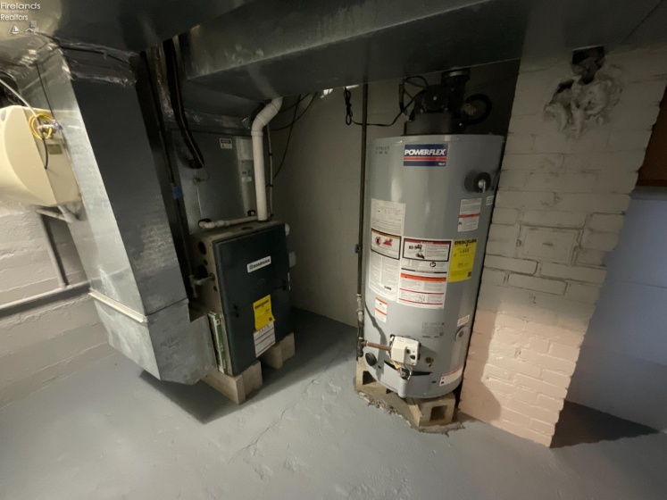 425 Main Street, Gibsonburg, 43431, 3 Bedrooms Bedrooms, ,2 BathroomsBathrooms,Residential,For Sale,Main,20254795