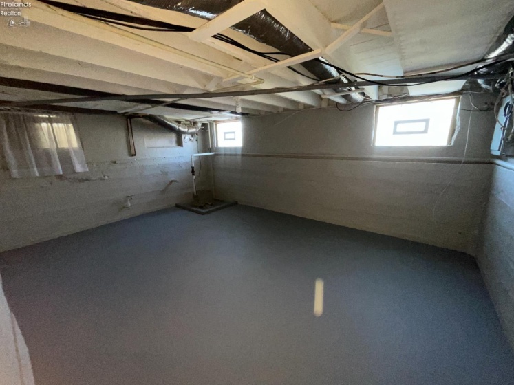 425 Main Street, Gibsonburg, 43431, 3 Bedrooms Bedrooms, ,2 BathroomsBathrooms,Residential,For Sale,Main,20254795