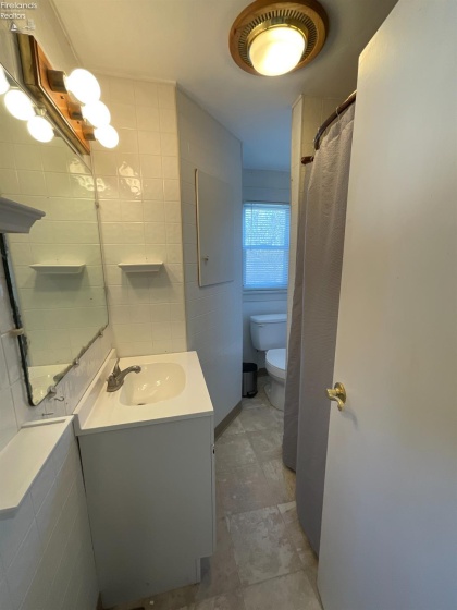 425 Main Street, Gibsonburg, 43431, 3 Bedrooms Bedrooms, ,2 BathroomsBathrooms,Residential,For Sale,Main,20254795