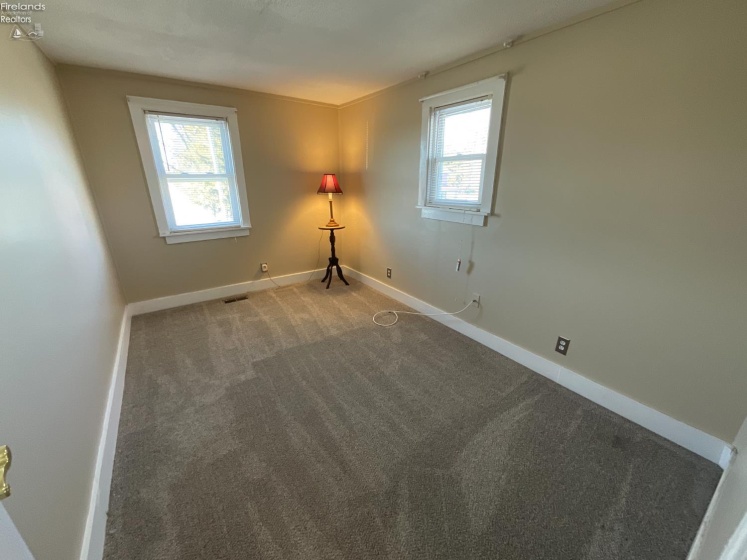 425 Main Street, Gibsonburg, 43431, 3 Bedrooms Bedrooms, ,2 BathroomsBathrooms,Residential,For Sale,Main,20254795