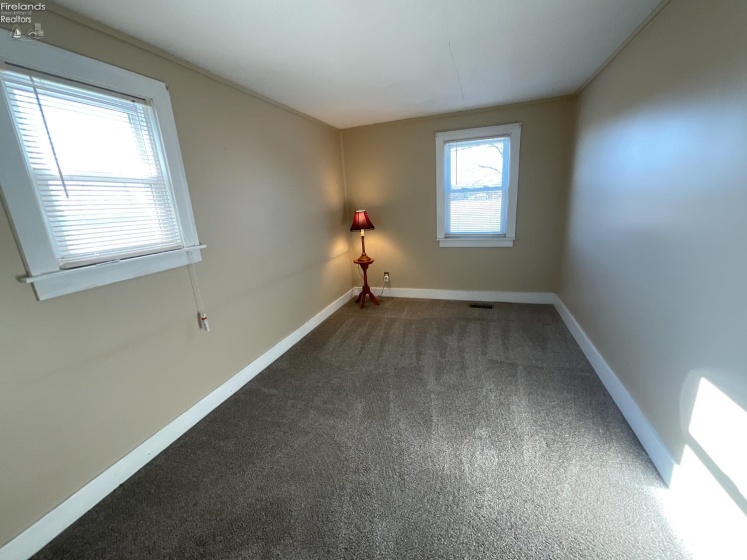 425 Main Street, Gibsonburg, 43431, 3 Bedrooms Bedrooms, ,2 BathroomsBathrooms,Residential,For Sale,Main,20254795