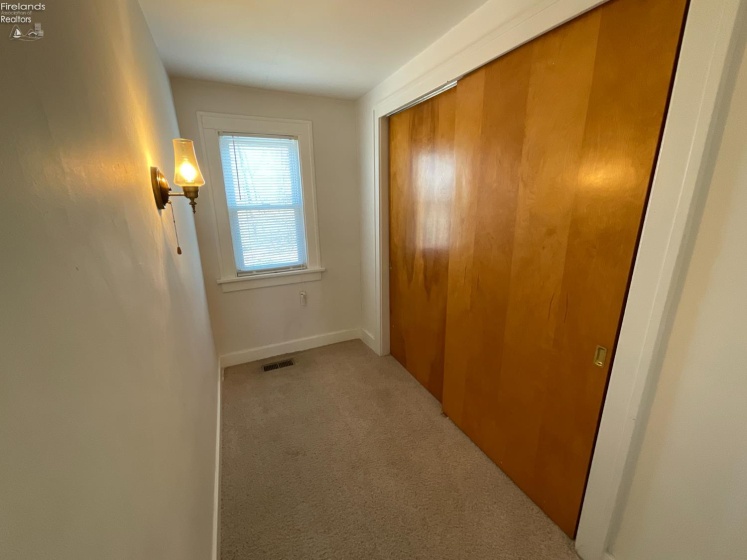 425 Main Street, Gibsonburg, 43431, 3 Bedrooms Bedrooms, ,2 BathroomsBathrooms,Residential,For Sale,Main,20254795