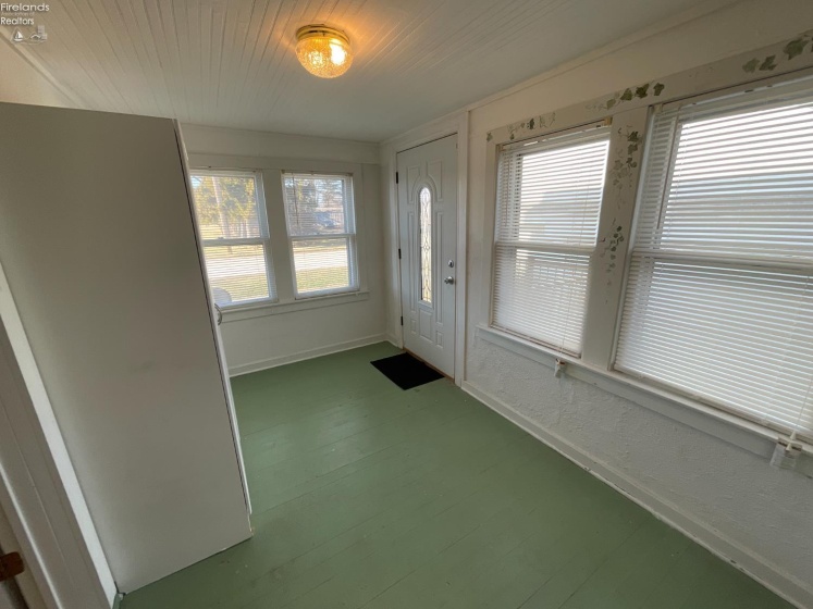 425 Main Street, Gibsonburg, 43431, 3 Bedrooms Bedrooms, ,2 BathroomsBathrooms,Residential,For Sale,Main,20254795