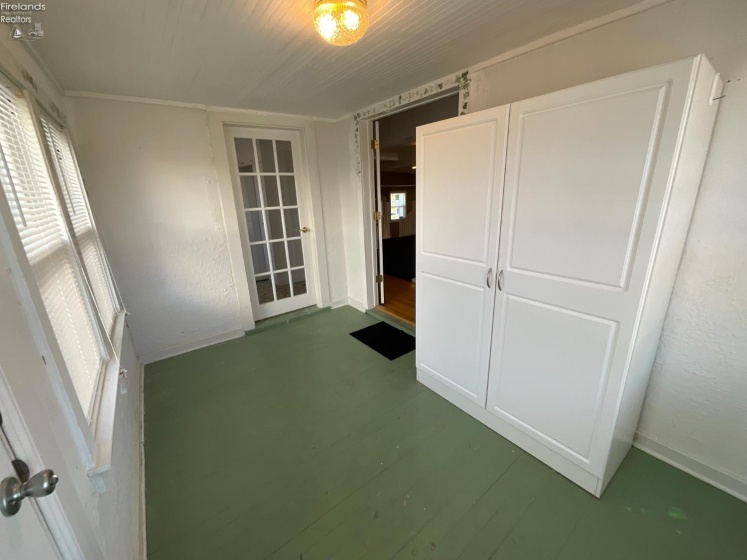 425 Main Street, Gibsonburg, 43431, 3 Bedrooms Bedrooms, ,2 BathroomsBathrooms,Residential,For Sale,Main,20254795