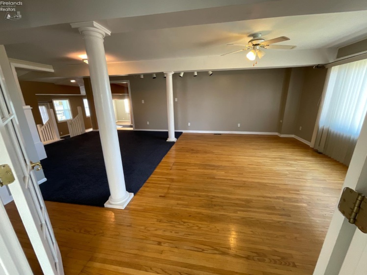 425 Main Street, Gibsonburg, 43431, 3 Bedrooms Bedrooms, ,2 BathroomsBathrooms,Residential,For Sale,Main,20254795