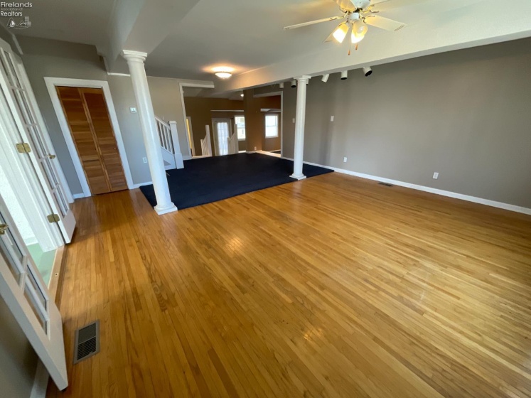 425 Main Street, Gibsonburg, 43431, 3 Bedrooms Bedrooms, ,2 BathroomsBathrooms,Residential,For Sale,Main,20254795